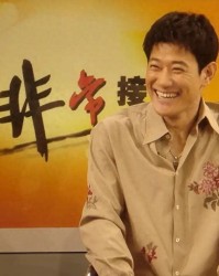 8868体育官方网站-在中国演了15年鬼子，被日本全国谩骂，果断令女儿加入中国国籍