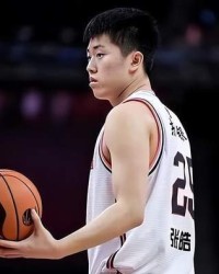 8868体育登录入口-广东输球暴露致命短板！两大水货锋线合计6中1，杜锋冲冠或成空谈